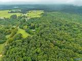684 Mardis Point Road - Photo 44