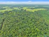 684 Mardis Point Road - Photo 45