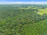684 Mardis Point Road - Photo 46