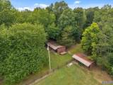 684 Mardis Point Road - Photo 47