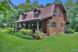 684 Mardis Point Road - Photo 5
