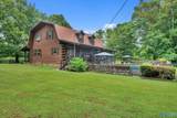 684 Mardis Point Road - Photo 6