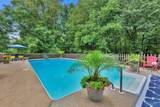 684 Mardis Point Road - Photo 7