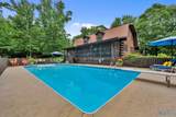 684 Mardis Point Road - Photo 8