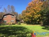 684 Mardis Point Road - Photo 9