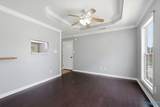 1549 Vest Street - Photo 10