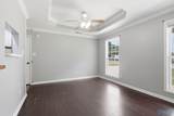 1549 Vest Street - Photo 11