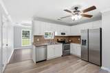 1549 Vest Street - Photo 12