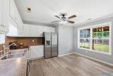 1549 Vest Street - Photo 13