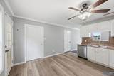 1549 Vest Street - Photo 14