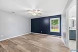 1549 Vest Street - Photo 15