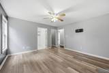 1549 Vest Street - Photo 16