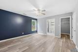 1549 Vest Street - Photo 17