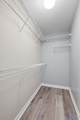 1549 Vest Street - Photo 18