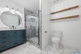 1549 Vest Street - Photo 19