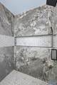 1549 Vest Street - Photo 20