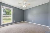 1549 Vest Street - Photo 21