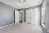 1549 Vest Street - Photo 22