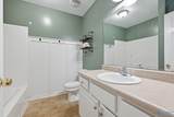 1549 Vest Street - Photo 23