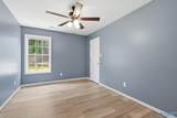1549 Vest Street - Photo 24