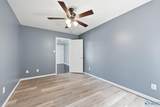 1549 Vest Street - Photo 25
