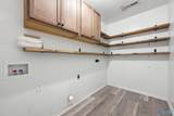 1549 Vest Street - Photo 26