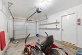 1549 Vest Street - Photo 27