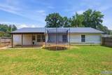 1549 Vest Street - Photo 28