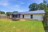 1549 Vest Street - Photo 29