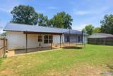 1549 Vest Street - Photo 30