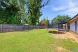 1549 Vest Street - Photo 31