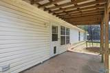 1549 Vest Street - Photo 32