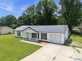 1549 Vest Street - Photo 33