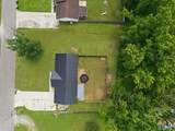 1549 Vest Street - Photo 34