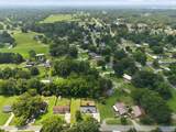 1549 Vest Street - Photo 35