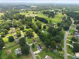 1549 Vest Street - Photo 37