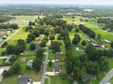 1549 Vest Street - Photo 38
