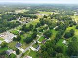 1549 Vest Street - Photo 39