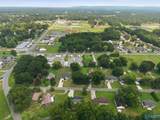 1549 Vest Street - Photo 41
