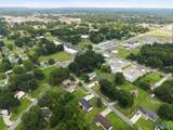 1549 Vest Street - Photo 42