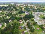 1549 Vest Street - Photo 43
