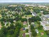 1549 Vest Street - Photo 44