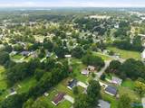 1549 Vest Street - Photo 45