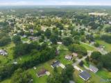 1549 Vest Street - Photo 46