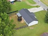 1549 Vest Street - Photo 47