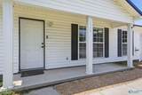 1549 Vest Street - Photo 5