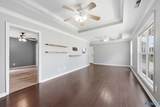 1549 Vest Street - Photo 6