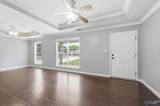 1549 Vest Street - Photo 7