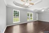 1549 Vest Street - Photo 9