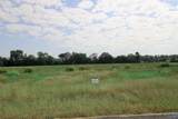 17228 Red Hill Road - Photo 3